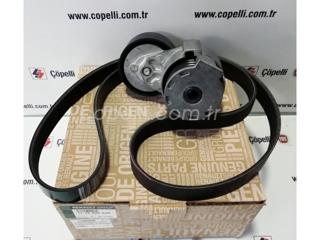 Oto Yedek Parça Ürünleri Listesi