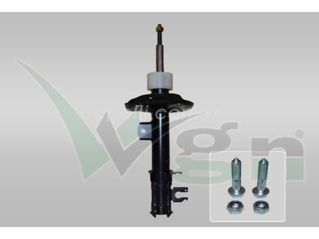 Oto Yedek Parça Ürünleri Listesi