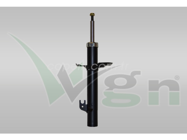 Oto Yedek Parça Ürünleri Listesi