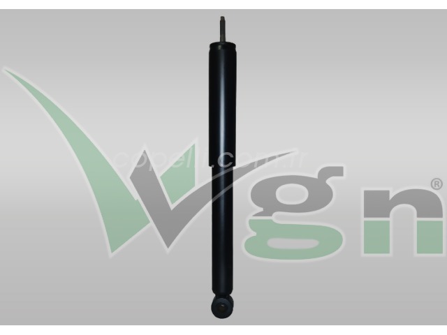 Oto Yedek Parça Ürünleri Listesi