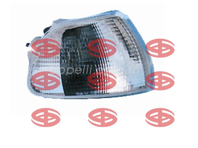 46537829TYC (FIA10PA006)SINYAL,ON(SOL) (5126)   PALIO/SIENA 