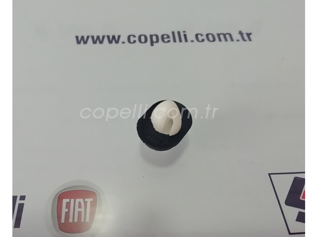 71728806 KLIPS                      DCT 