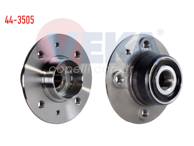 Oto Yedek Parça Ürünleri Listesi