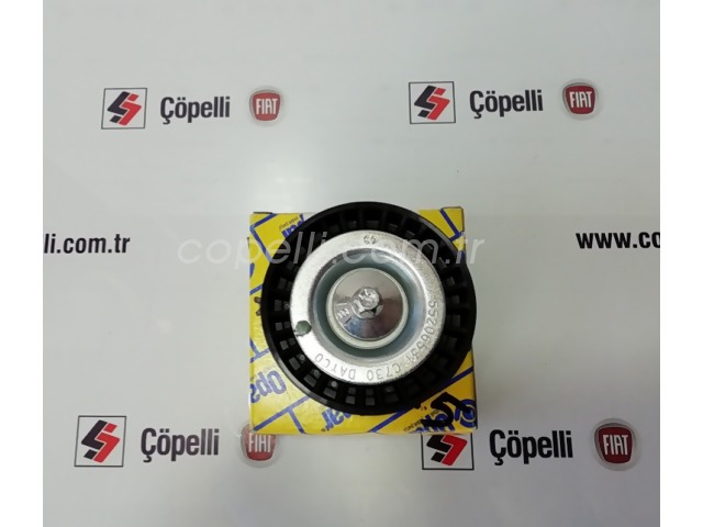 Oto Yedek Parça Ürünleri Listesi