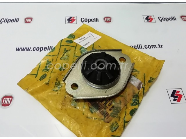 Oto Yedek Parça Ürünleri Listesi