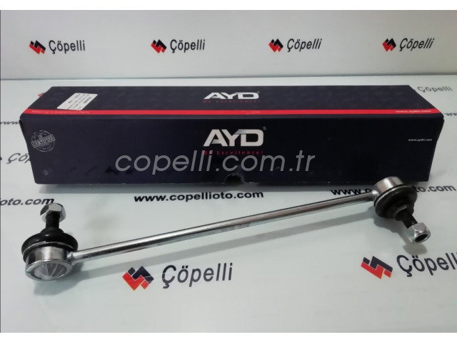 Oto Yedek Parça Ürünleri Listesi