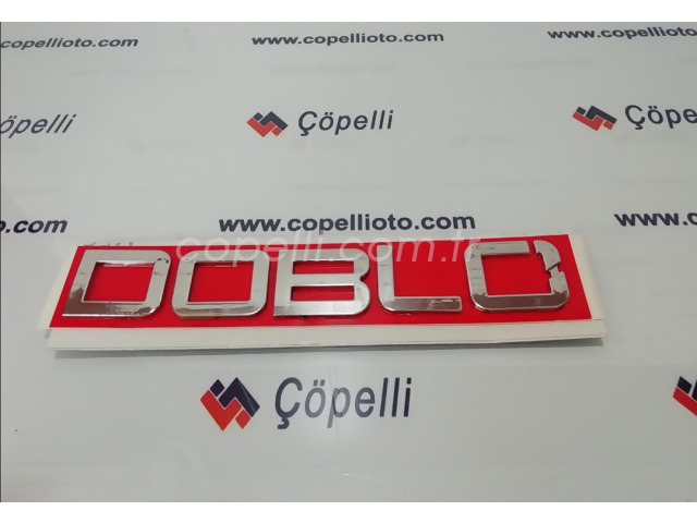 Oto Yedek Parça Ürünleri Listesi