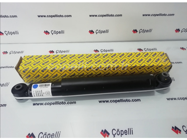 Oto Yedek Parça Ürünleri Listesi