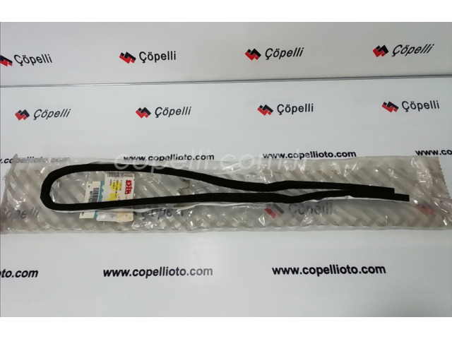 71754156 CONTA,CAM ON ALT           DCT 