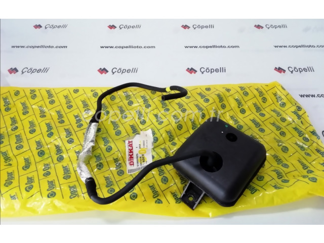 51809925 DEPO,VAKUM              GP/LN 
