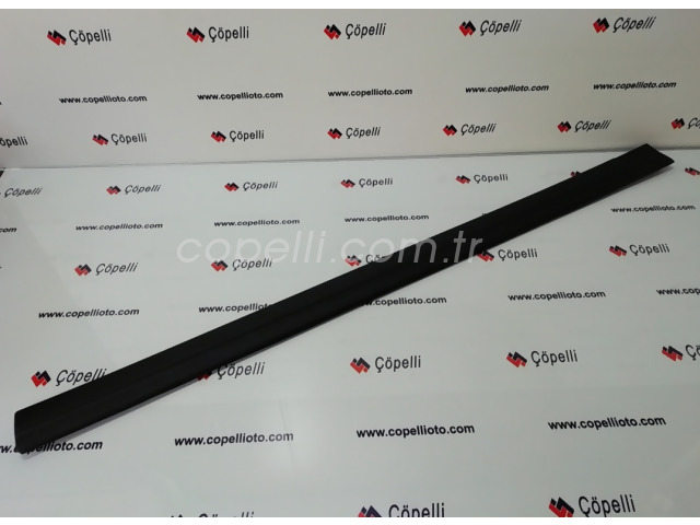 Oto Yedek Parça Ürünleri Listesi