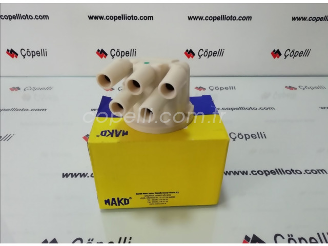 71366802 KAPAK,DISTRIBUTOR           KS (DK) 