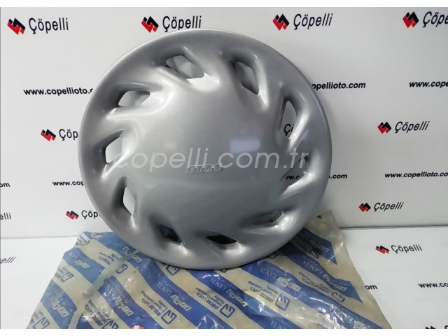 Oto Yedek Parça Ürünleri Listesi