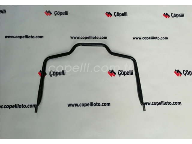 47303940 KOL,KOLTUK AYAR             DB 