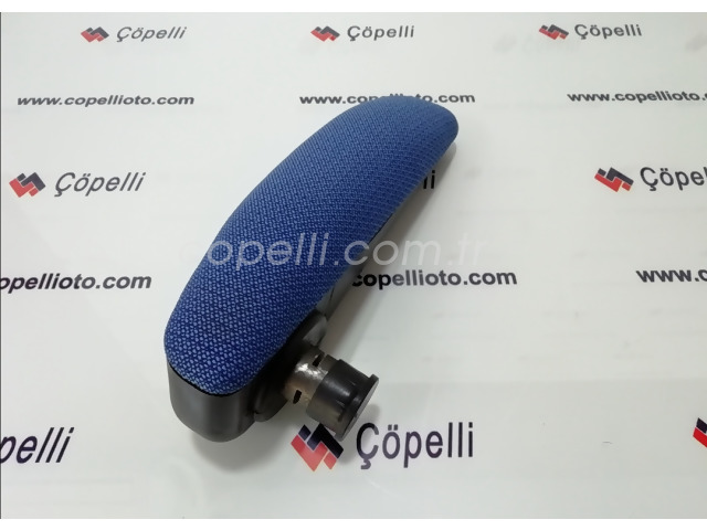 98845485 KOLCAK,ON SOL               DB 