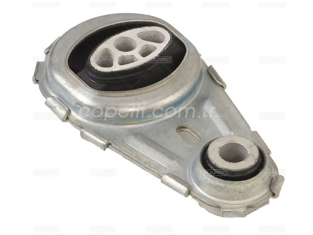 R51067/A MOTOR TAKOZU  FLUENCE 112380006R 