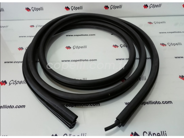 46814072S ON KAPI FITILI SAG SOL DOBLO (0020045) 