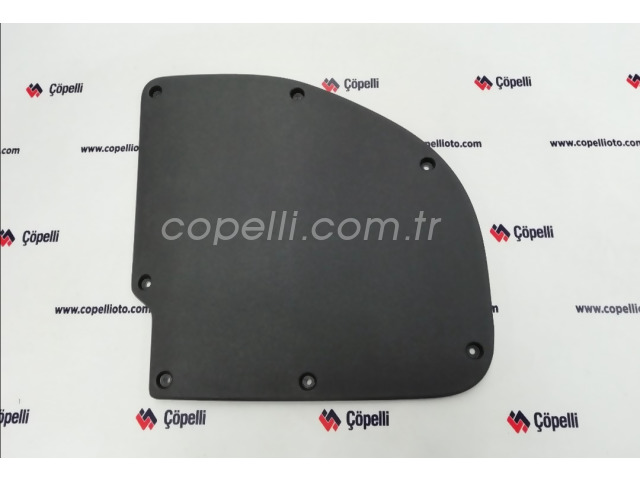 735461019 PANEL,SAG                   FR (FIORINO) 