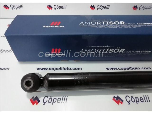 51952402MY ( PN7210200 ) ARKA AMORTISOR LINEA 