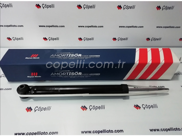 51952402MY ( PN7210200 ) ARKA AMORTISOR LINEA 