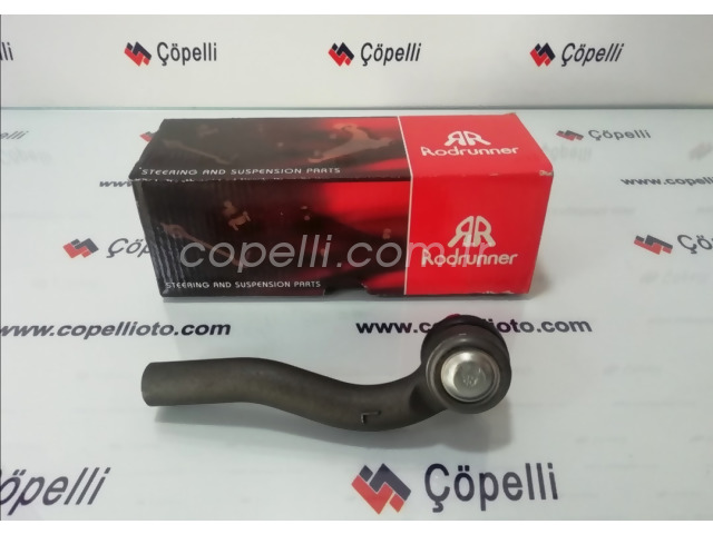 Oto Yedek Parça Ürünleri Listesi