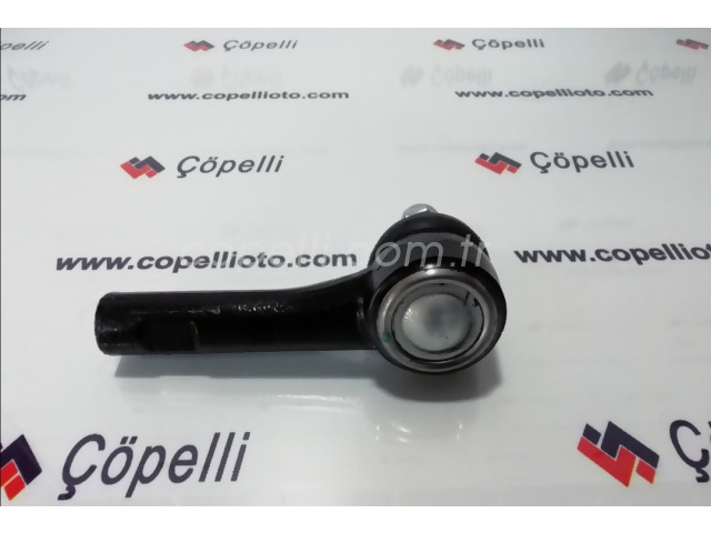77365223E ROT BASI SOL               DBY (DOBLO III 2010-  ) 