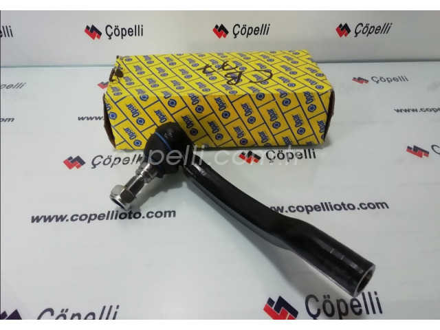 1376346080E ROT BASI(SOL)              DCT 