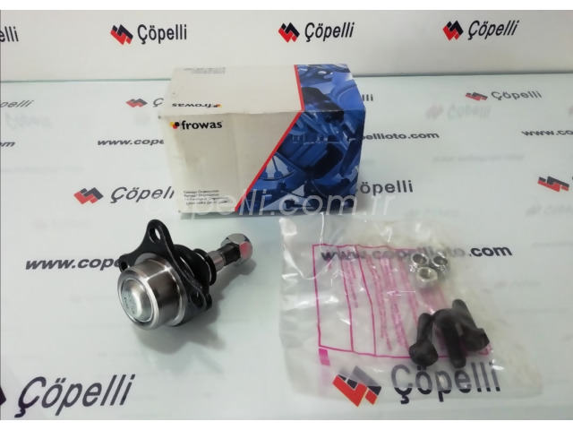 Oto Yedek Parça Ürünleri Listesi