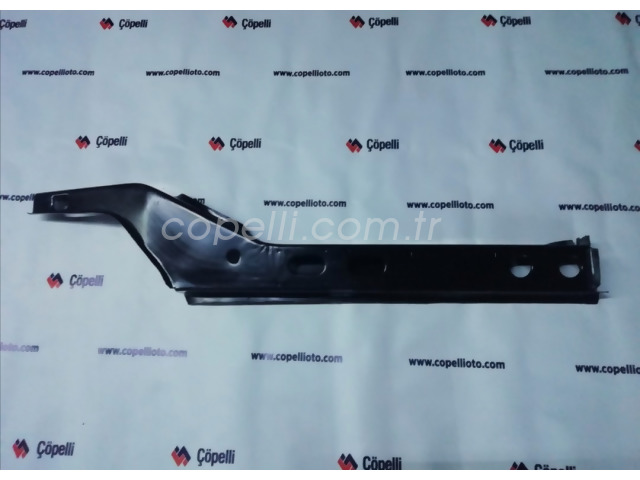 Oto Yedek Parça Ürünleri Listesi