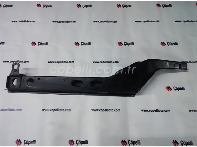 85015184 SASE KOLU,ON SOL           DKS (DOGAN KARTAL SAHIN) 