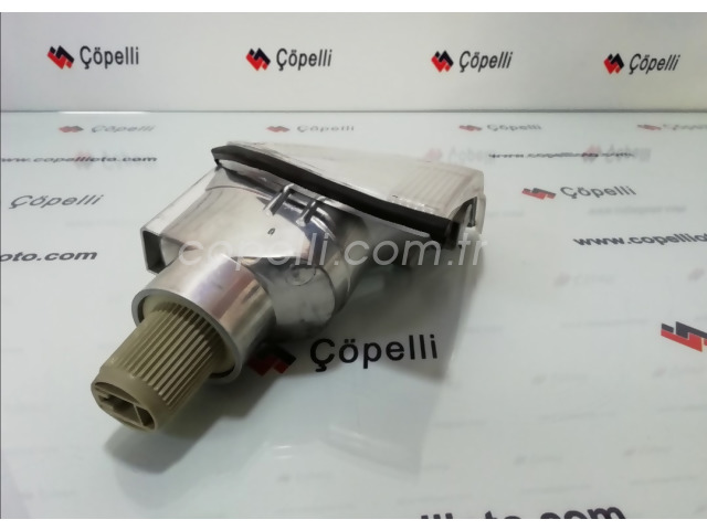 Oto Yedek Parça Ürünleri Listesi