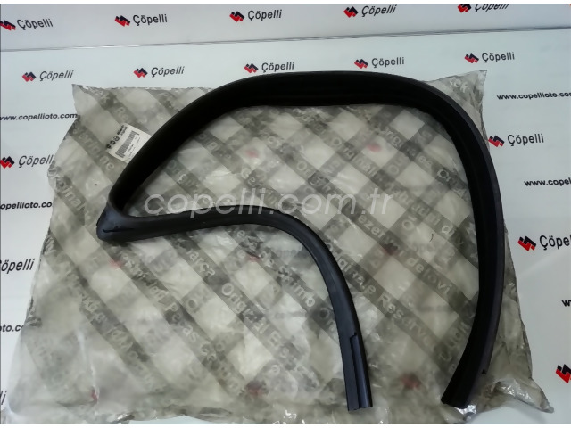 51927061 SIZDIRMAZ CONTA      GP (GRANDE PUNTO) 