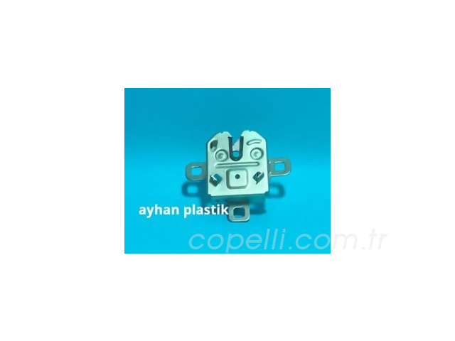 Oto Yedek Parça Ürünleri Listesi