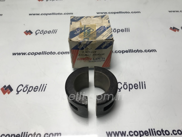 7705015 AKS ORTA AGIRLIGI TK 145/146/SX 