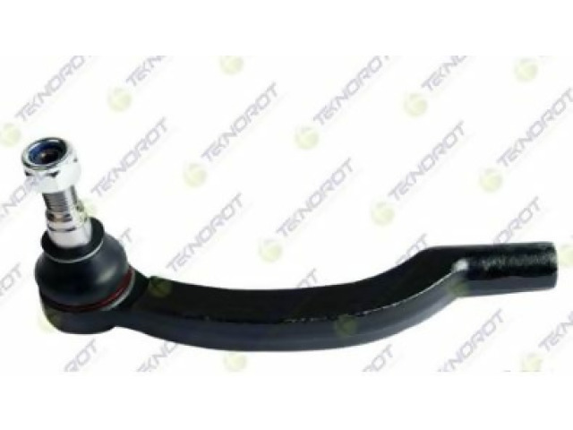 Oto Yedek Parça Ürünleri Listesi