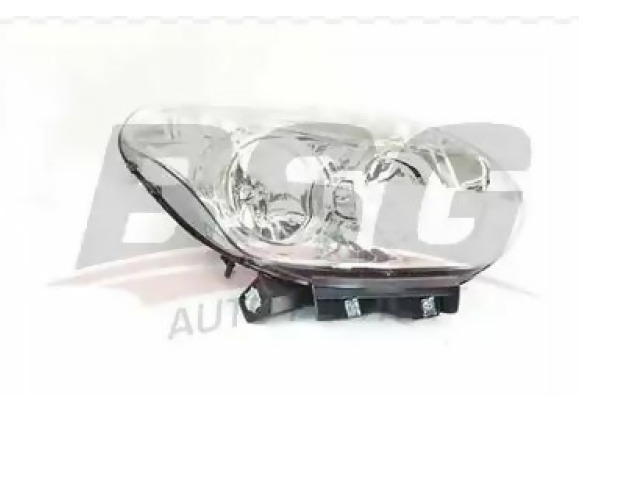 Oto Yedek Parça Ürünleri Listesi