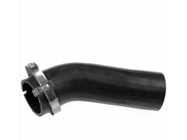 Oto Yedek Parça Ürünleri Listesi