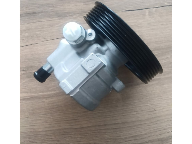 Oto Yedek Parça Ürünleri Listesi