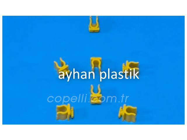 Oto Yedek Parça Ürünleri Listesi
