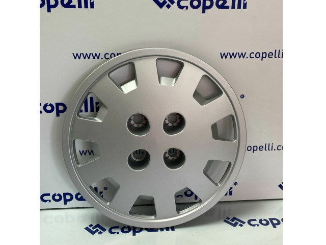 Oto Yedek Parça Ürünleri Listesi