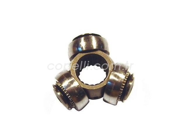 Oto Yedek Parça Ürünleri Listesi