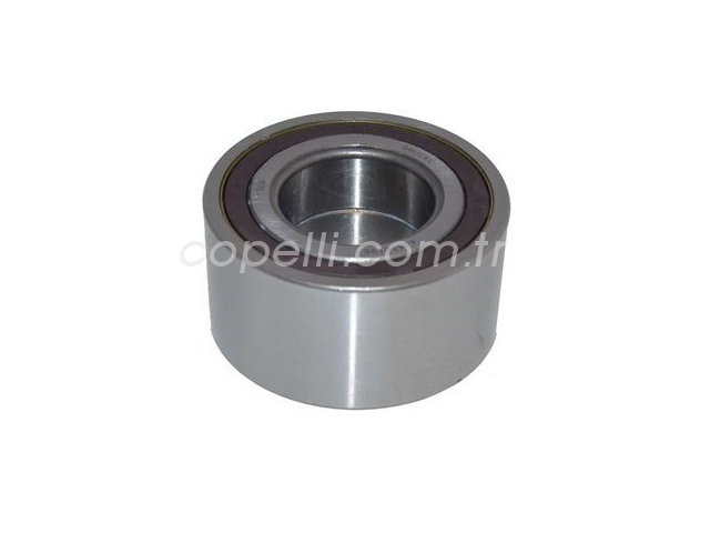 Oto Yedek Parça Ürünleri Listesi