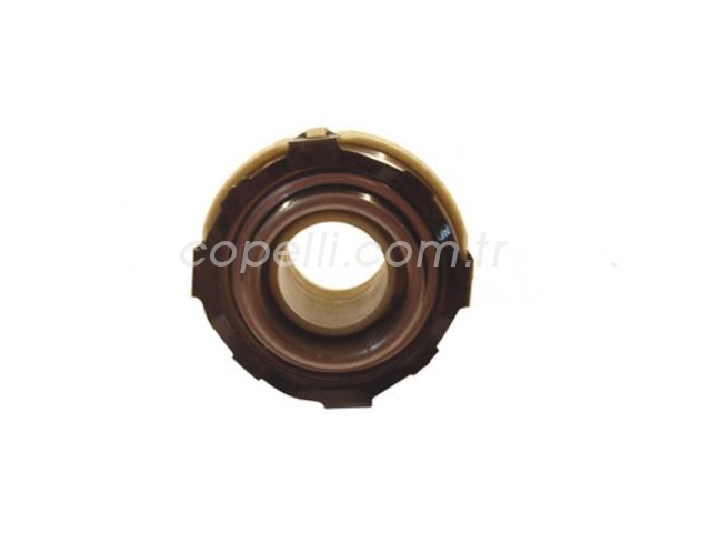 Oto Yedek Parça Ürünleri Listesi