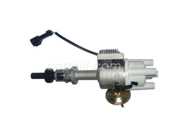 Oto Yedek Parça Ürünleri Listesi