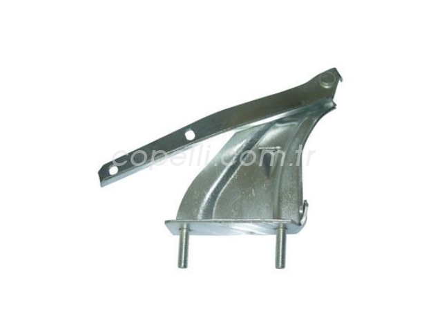 7594975R MENTESE,MOTOR KAPUT SOL TEMPRA 