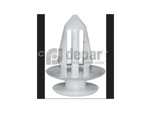 Oto Yedek Parça Ürünleri Listesi