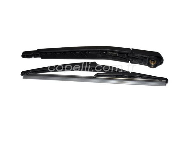 55701469R SILECEK KOLU ARKA  F.G.PUNTO 