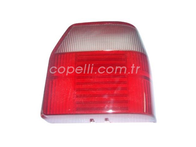 9943222R STOP CAMI SOL              UNO 