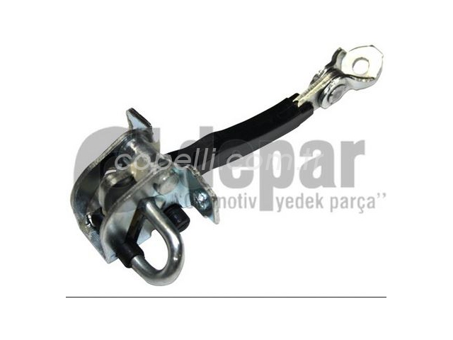 51799708D YAY,KAPI TAHDIT DEP4478      DOBLO 