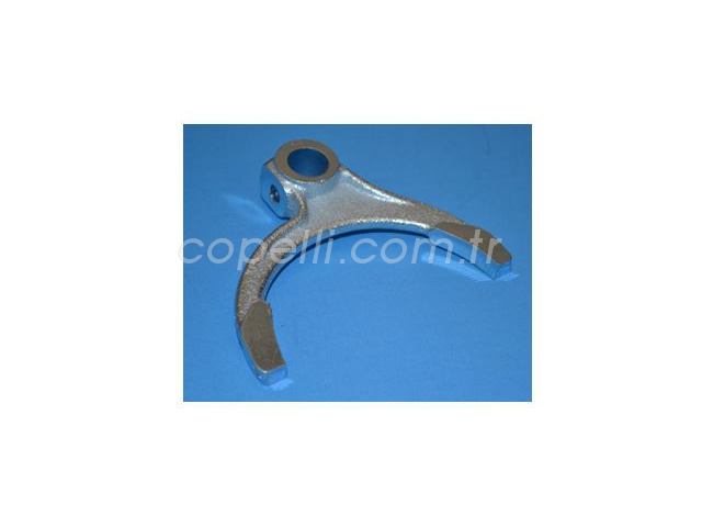 Oto Yedek Parça Ürünleri Listesi